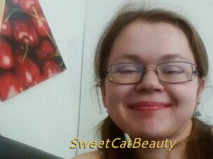 SweetCatBeauty