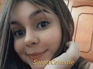 SweetCelestte