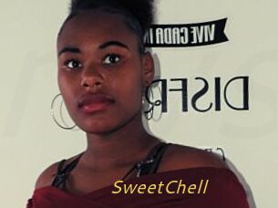 SweetChell