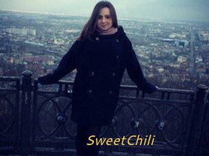 SweetChili