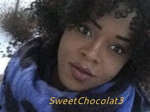 SweetChocolat3