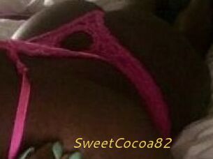 SweetCocoa82