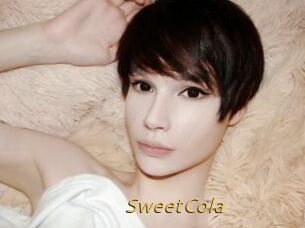 SweetCola