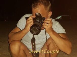 SweetCouple