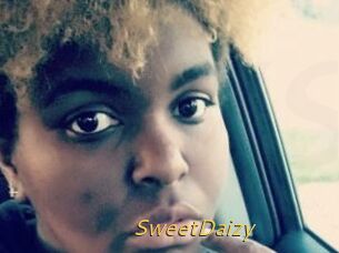SweetDaizy