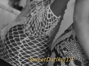 SweetDarling19