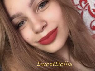 SweetDollls
