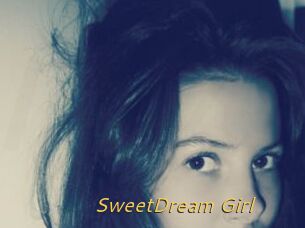 SweetDream_Girl