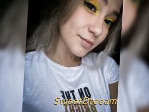 SweetDreeam
