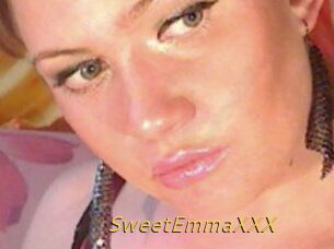 SweetEmmaXXX