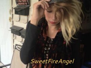 SweetFireAngel