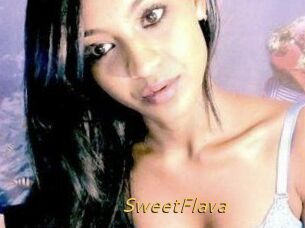 Sweet_Flava
