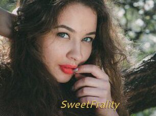 Sweet_Frality