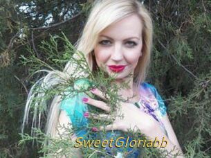SweetGloriabb