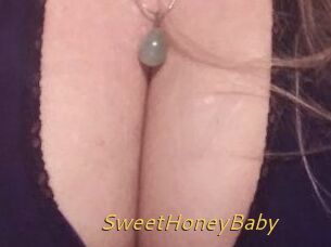 Sweet_Honey_Baby