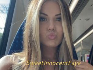 SweetInnocentFaye