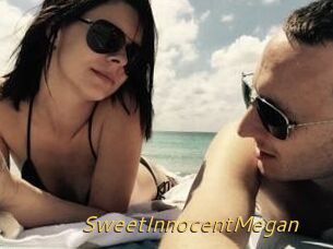 SweetInnocentMegan