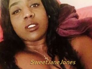 Sweet_Jane_Jones