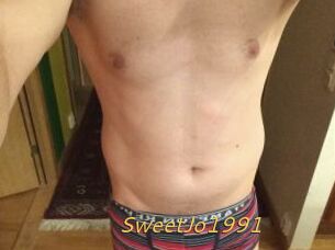 SweetJo1991