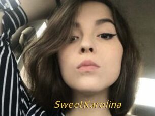 SweetKarolina_