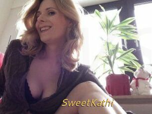 SweetKathi