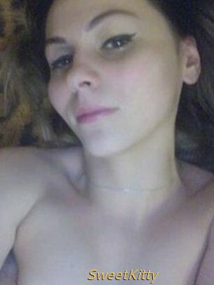 SweetKitty