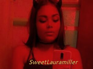 SweetLauramiller