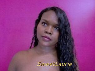 SweetLaurie