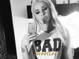 SweetLea