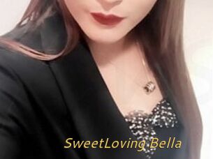 SweetLoving_Bella