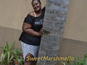 SweetMarshmello