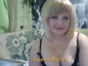 Sweet_Mellow