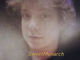 SweetMonarch