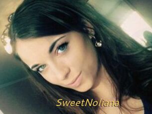 SweetNoliana
