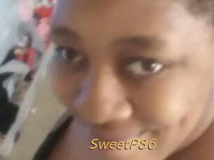 SweetP86