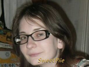 SweetPiie