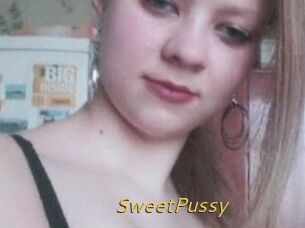 SweetPussy_