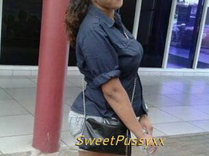 SweetPussyxx