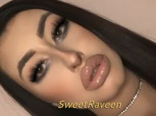 SweetRaveen