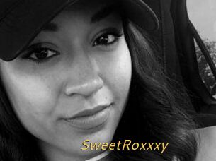 Sweet_Roxxxy