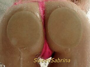 Sweet_Sabrina