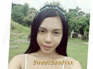 Sweet_Sandyxx