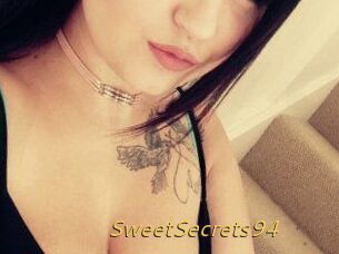 SweetSecrets94