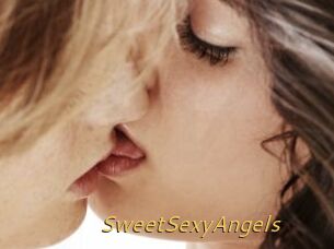 SweetSexyAngels