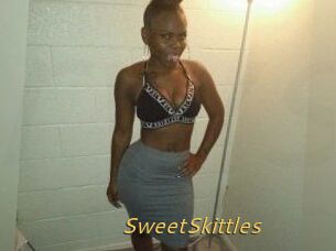 Sweet_Skittles