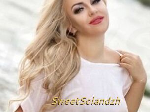 SweetSolandzh