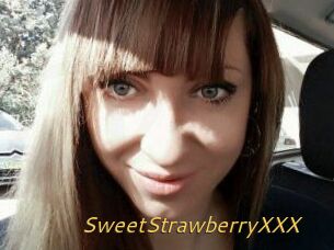 Sweet_Strawberry_XXX