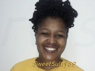 SweetSultry89