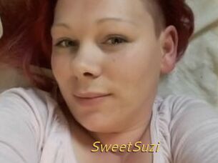 SweetSuzi
