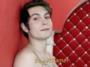 SweetTamer